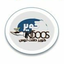 Profile picture of ‌محمدحسن غلامی‌