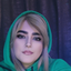 Profile picture of ‌🕊️نور دخت🕊️‌