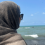 Profile picture of ‌حمیده رهکشای‌
