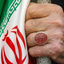 Profile picture of ‌مرضیه کاشانی‌