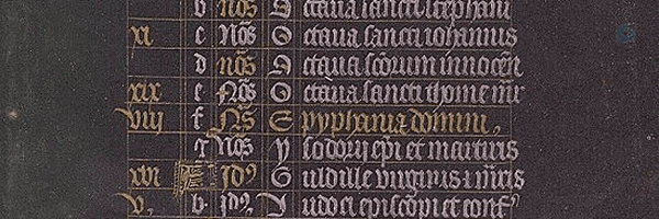 ‌drusus gratus‌'s header picture