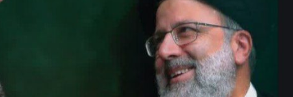 ‌ایرانی‌'s header picture