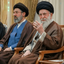 Profile picture of ‌یا صاحب الزمان🤲🏻🤍 یا مهدی‌