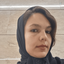 Profile picture of ‌زهره گودرزی‌