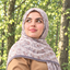 Profile picture of ‌𝑴𝒊𝒔𝒔❀𝑺𝒉𝒐𝒌𝒐𝒇𝒆‌
