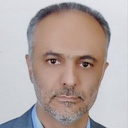 Profile picture of ‌مجید علی بابایی‌