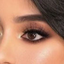 Profile picture of ‌مریم™️‌