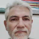Profile picture of ‌محمد گلابی‌