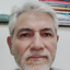 Profile picture of ‌محمد گلابی‌
