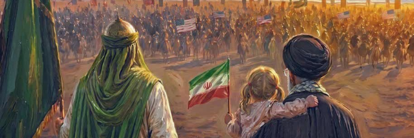 ‌محمد ملکی‌'s header picture