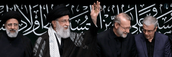 ‌دخت شاه نجف:)¹¹⁰‌'s header picture