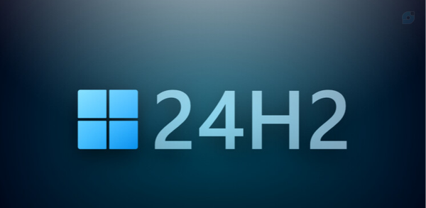 انتشار گسترده ویندوز 11 نسخه 24H2؛ کاربران ویندوز 10 هم به این آپدیت دسترسی دارند