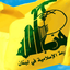 Profile picture of ‌محمد‌