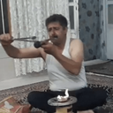 Profile picture of ‌abbas‌