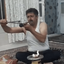 Profile picture of ‌abbas‌