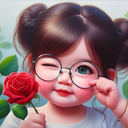 Profile picture of ‌م_حسینی‌