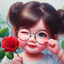 Profile picture of ‌م_حسینی‌
