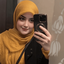 Profile picture of ‌گل نرگس 🧕🏻‌