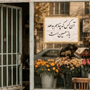 Profile picture of ‌|علویه|‌