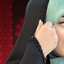 Profile picture of ‌زهرا‌