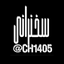دکتر خانعلی زاده