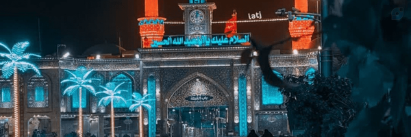 ‌حامد شفیعی‌'s header picture