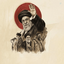 Profile picture of ‌سیدمحمد صراف‌