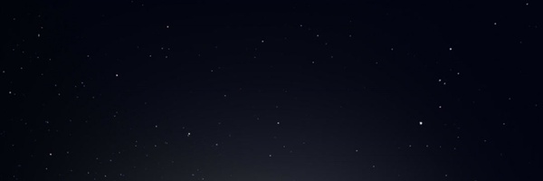 ‌آسمان‌جل‌'s header picture