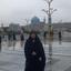 Profile picture of ‌Sama Z‌