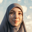 Profile picture of ‌فرشته‌