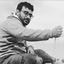 Profile picture of ‌Hojjatallah bahmani‌