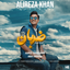 Zaraban ~ Music-Fa