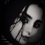 Profile picture of ‌𝑭𝒊𝒓𝒐𝒐𝒛𝒆𝒉 𝑱𝒂𝒗𝒊𝒅‌