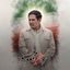 Profile picture of ‌محمد بازوند‌