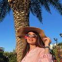 Profile picture of ‌مـریـم‌