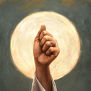 Profile picture of ‌«حاج‌آقا» نیستم!‌