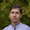Profile picture of ‌سجاد انجم‌شعاع‌