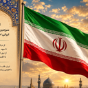 Profile picture of ‌مشرق عقل‌