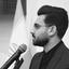Profile picture of ‌حسین تازه‌