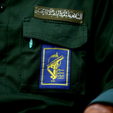 Profile picture of ‌~`°| • مـــقـــداد ۳۱۳ •|°`~‌