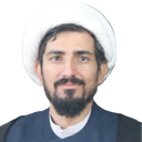 Profile picture of ‌سعید گنج خانی‌