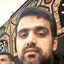 Profile picture of ‌حمزه جوکار‌