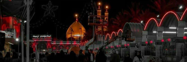 ‌حسین آقازاده‌'s header picture