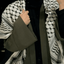 Profile picture of ‌No_one‌