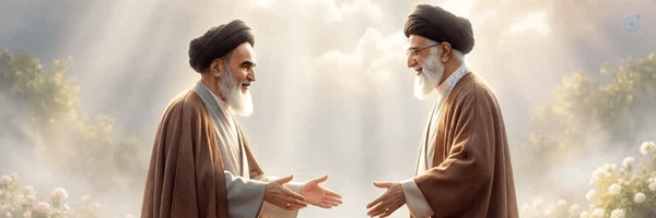 ‌محمد شعبانعلی‌'s header picture