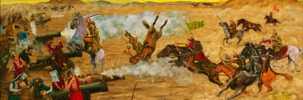 ‌یاسین‌'s header picture