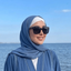 Profile picture of ‌خانم‌مجرے!‌