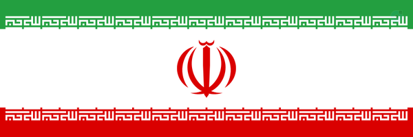 ‌ح.ش🇮🇷‌'s header picture