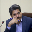 Profile picture of ‌محمدحسین اسماعیلی‌