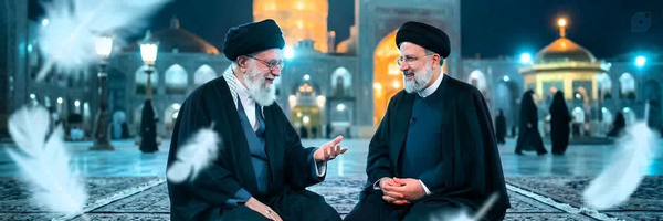‌محسن‌'s header picture
